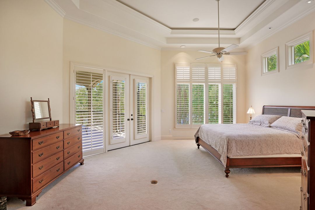 27870 Riverwalk Way, Bonita Springs, FL 34134