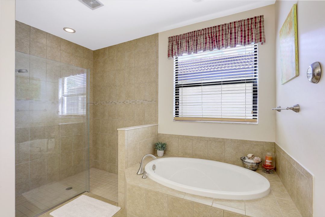 26148 St Michael Ln, Bonita Springs, FL 34135