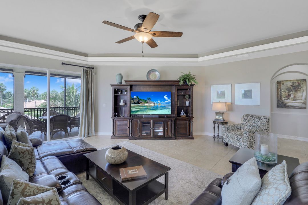 17780 Via Bella Acqua Ct #103, Miromar Lakes, FL 33913
