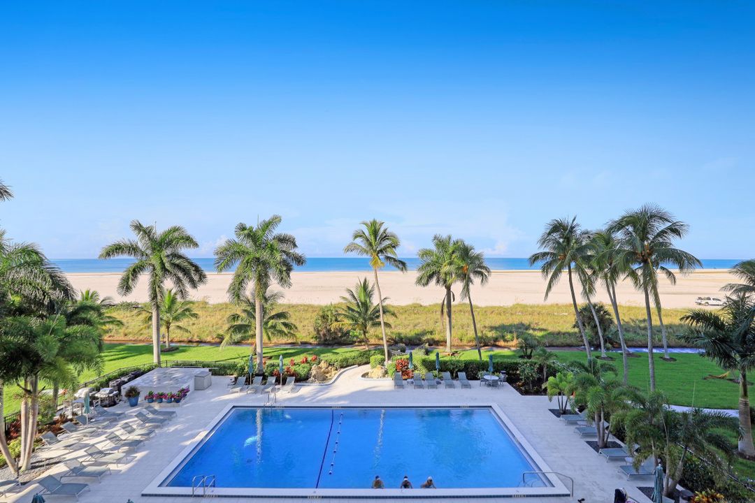 140 Seaview Ct #103N, Marco Island, FL 34145