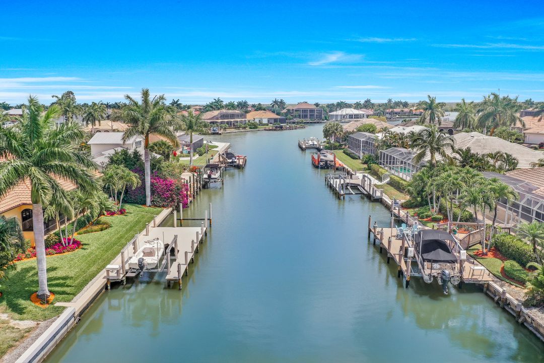 131 Channel Ct, Marco Island, FL 34145