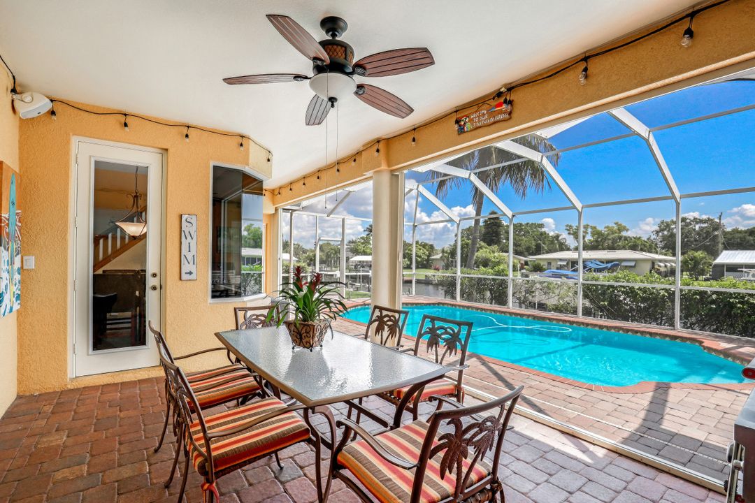 5267 Tiffany Ct, Cape Coral, FL 33904