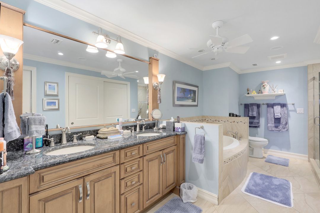 1036 S Collier Blvd #801, Marco Island, FL 34145