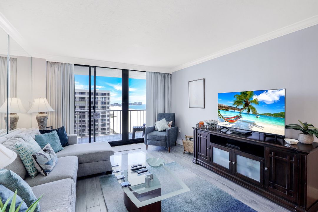 440 Seaview Ct #1709, Marco Island, FL 34145