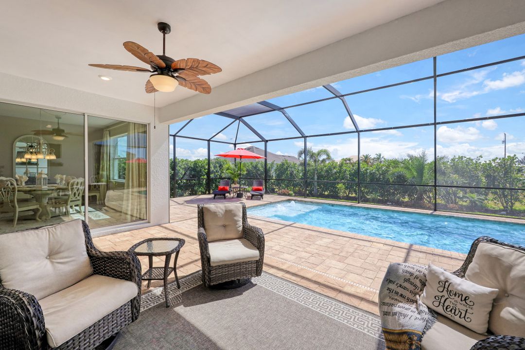 3310 NW 1st Terrace, Cape Coral, FL 33993