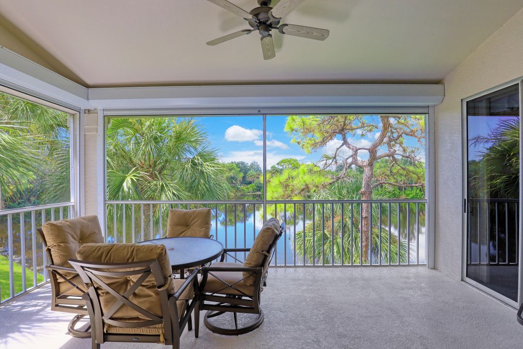 27030 Lake Harbor Ct #201, Bonita Springs, FL 34134