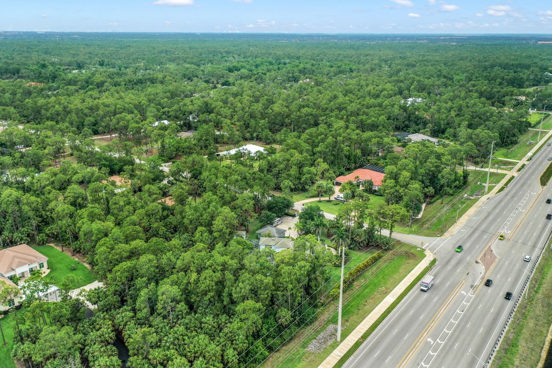 13485 Collier Blvd, Naples, FL 34119