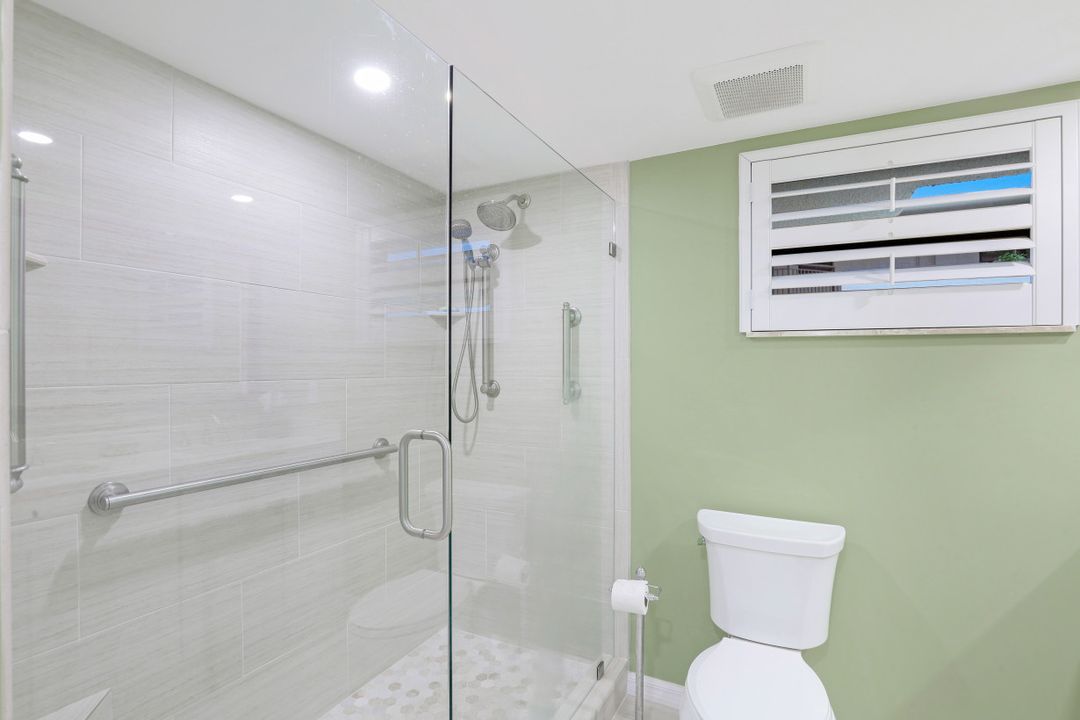 176 S Collier Blvd #905, Marco Island, FL 34145