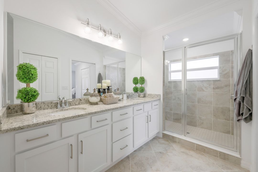 43041 Greenway Blvd #921, Punta Gorda, FL 33982