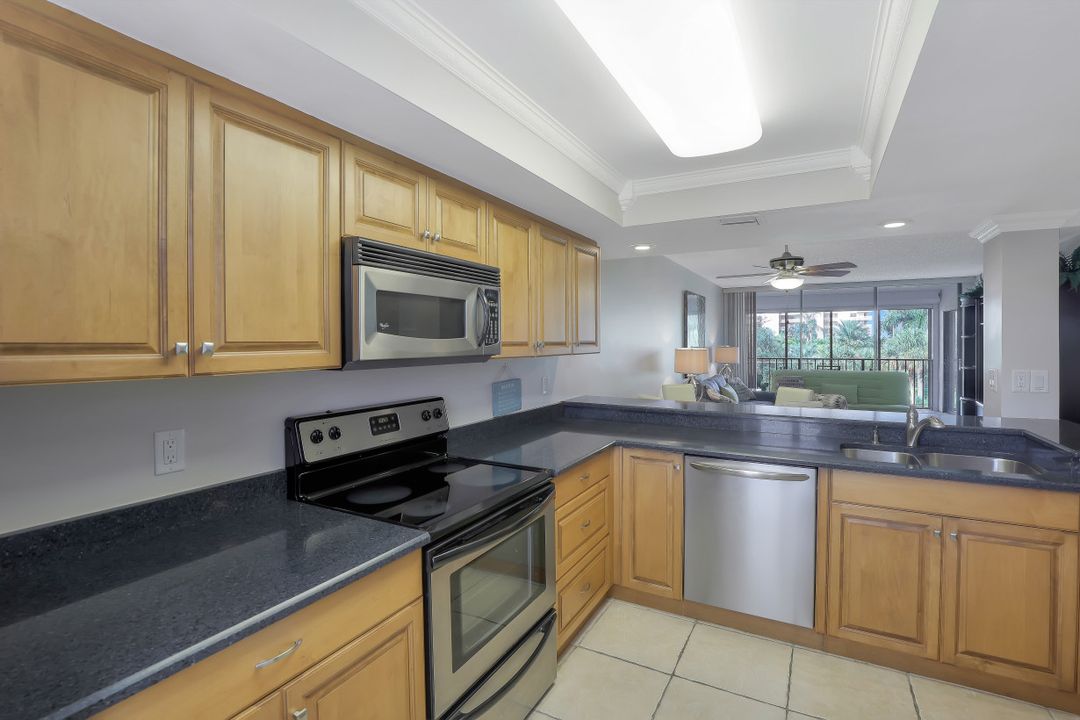 741 S Collier Blvd #310, Marco Island, FL 34145