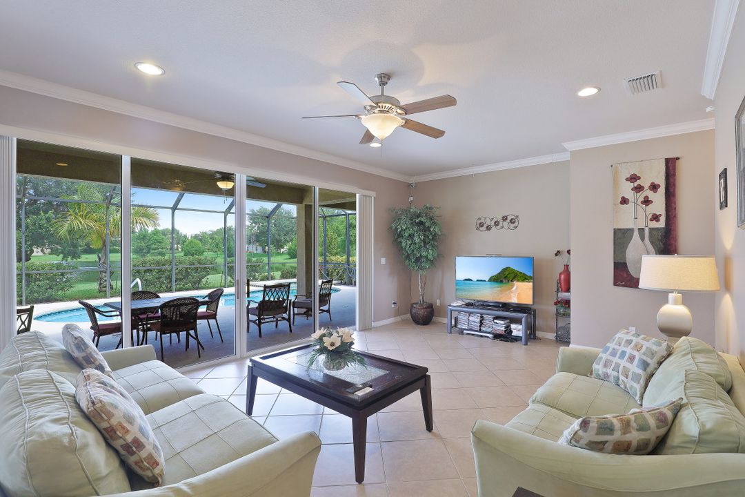 12493 Pebble Stone Ct, Fort Myers, FL 33913