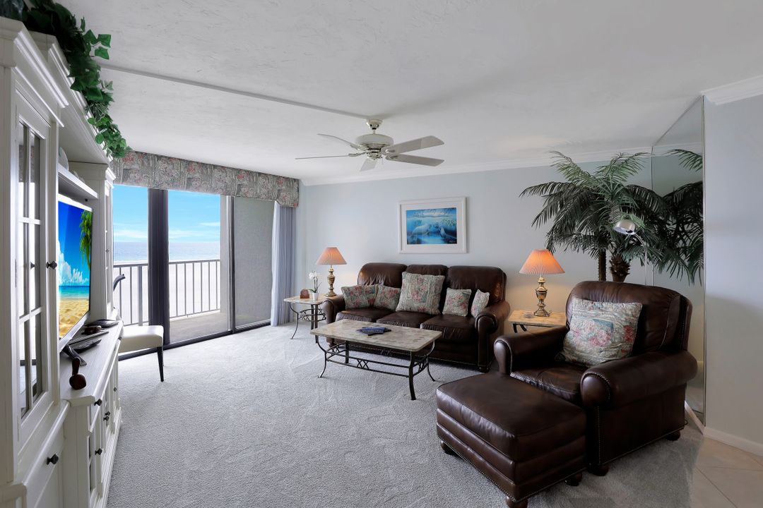 320 Seaview Ct #2-804, Marco Island, FL 34145