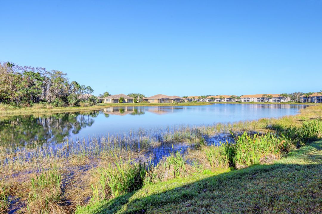 20000 Barletta Ln #721, Estero, FL 33928