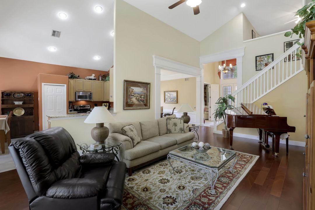 12866 Brynwood Preserve Ln, Naples, FL 34105