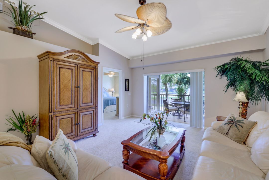 10225 Bismark Palm Way #1622, Fort Myers, FL 33966