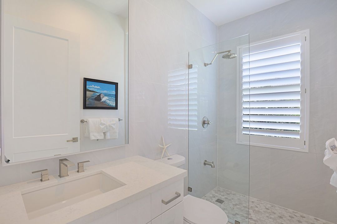 1889 N Bahama Ave, Marco Island, FL 34145