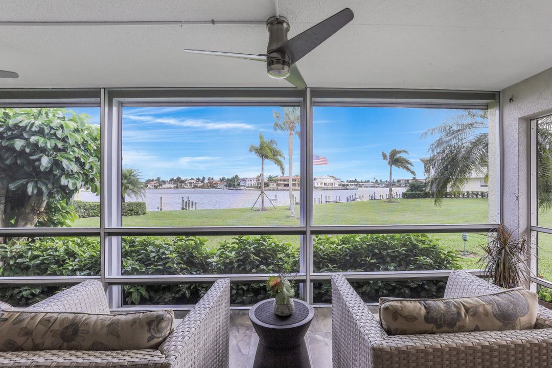 3300 Gulf Shore Blvd N #103, Naples, FL 34103