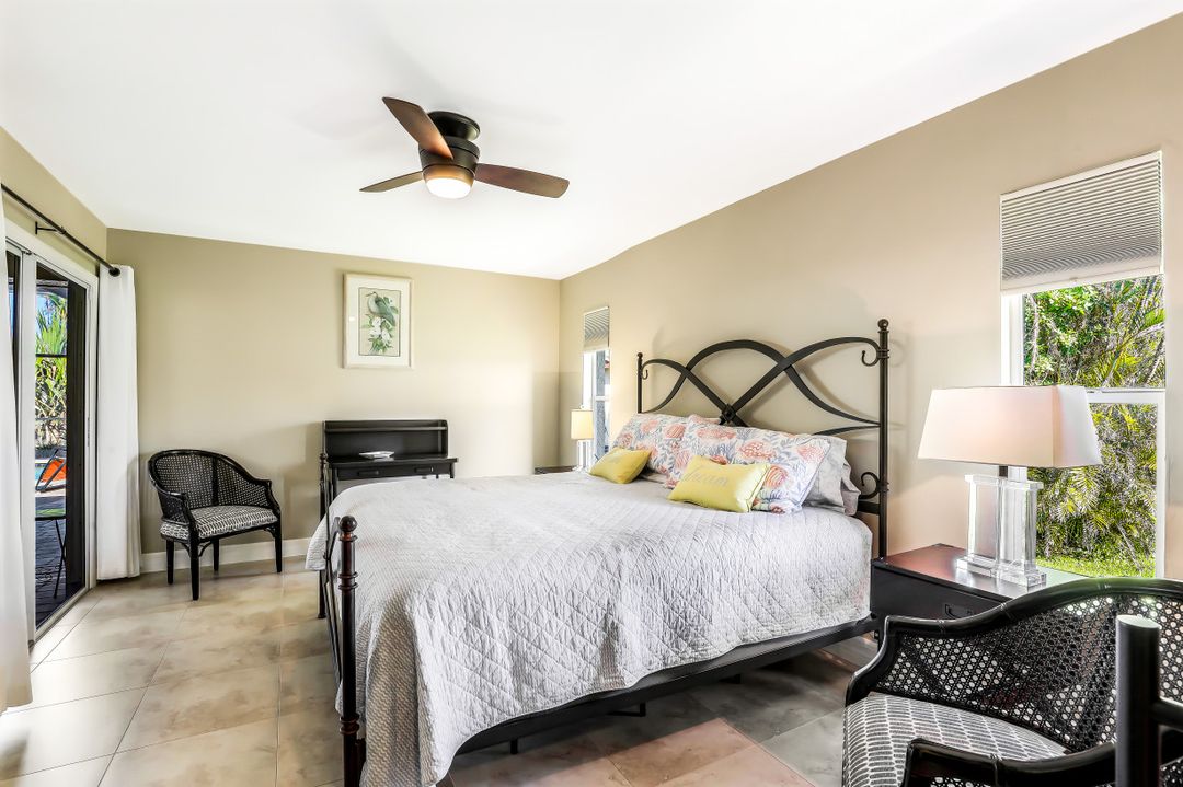 4832 Agualinda Blvd, Cape Coral, FL 33914