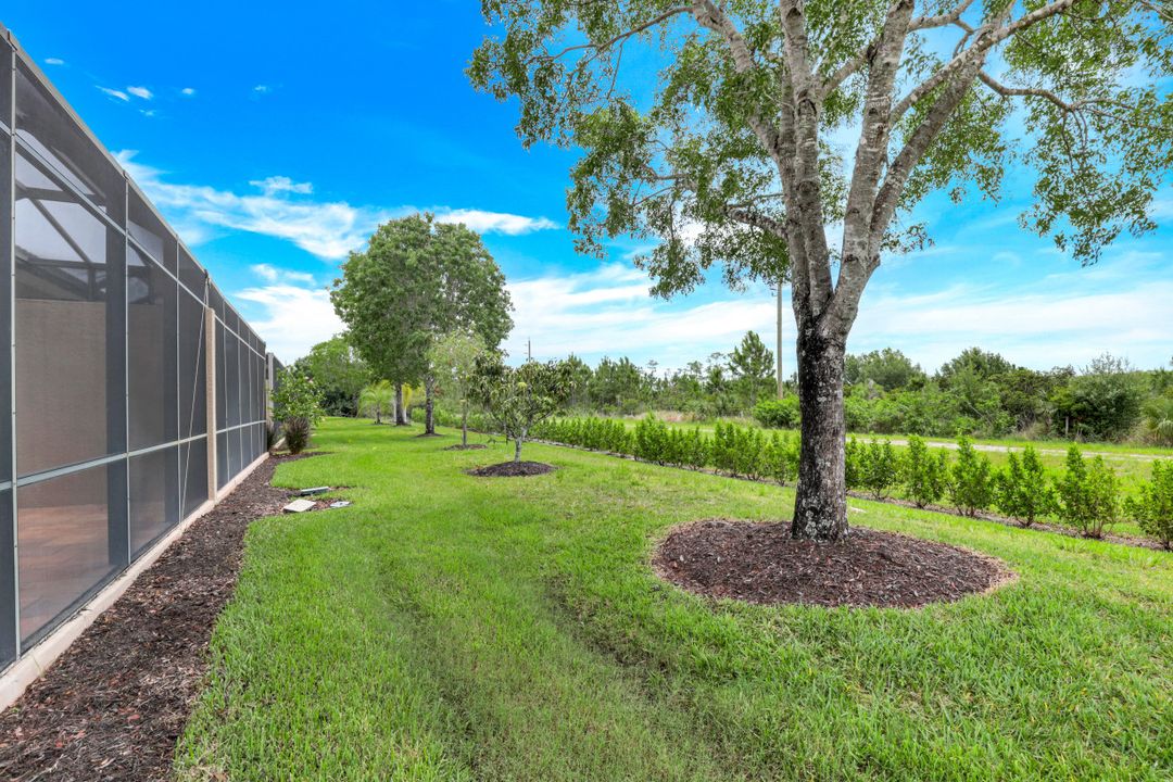 13826 Cleto Dr, Estero, FL 33928