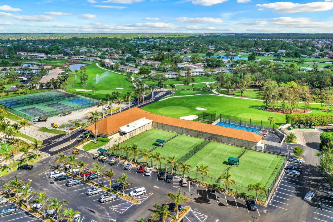 103 Teryl Rd, Naples, FL 34112