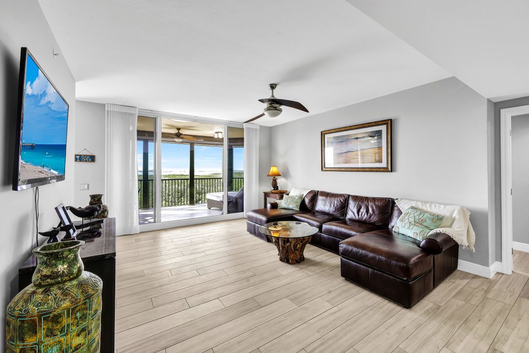 23650 Via Veneto #802, Bonita Springs, FL 34134