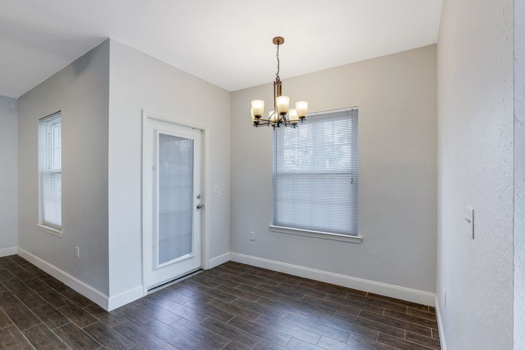 23560 Walden Center Dr #110, Estero, FL 34134