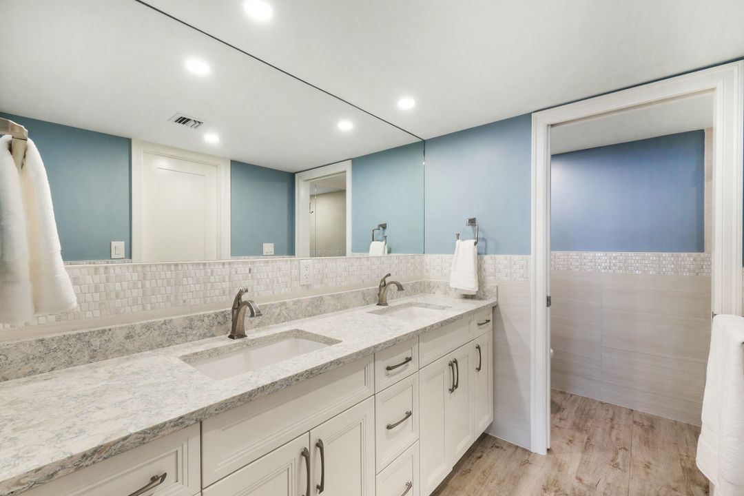 6573 Marissa Loop #1102, Naples, FL 34108