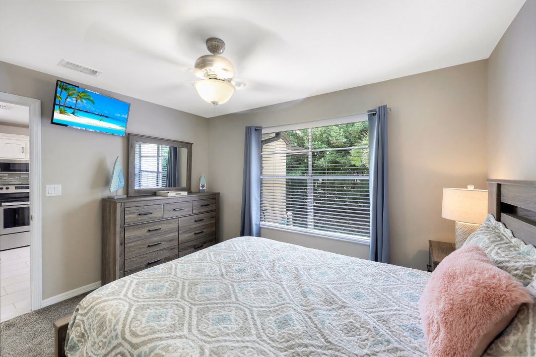 731 W Elkcam Cir #B108, Marco Island, FL 34145