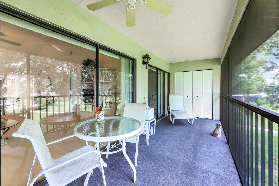 1208 Commonwealth Cir #J-202, Naples, FL 34116