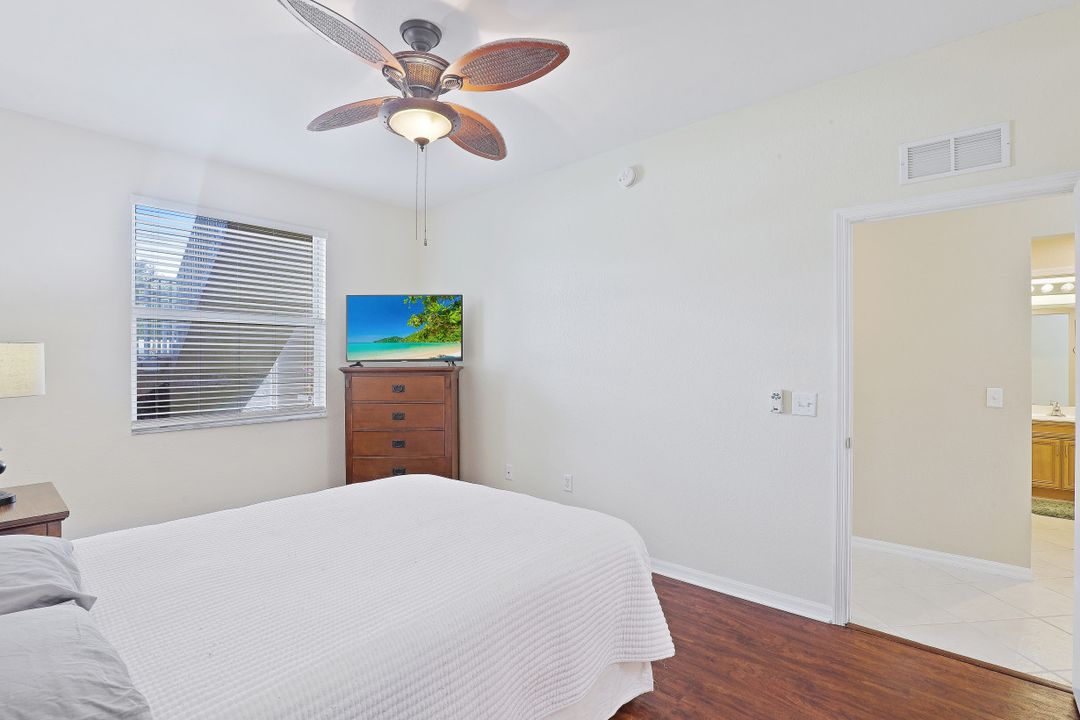 19910 Barletta Ln #1515, Estero, FL 33928