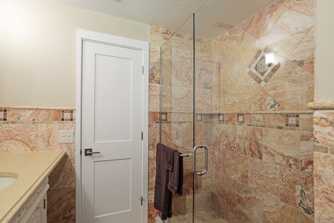 4929 SW 3rd Ave, Cape Coral, FL 33914