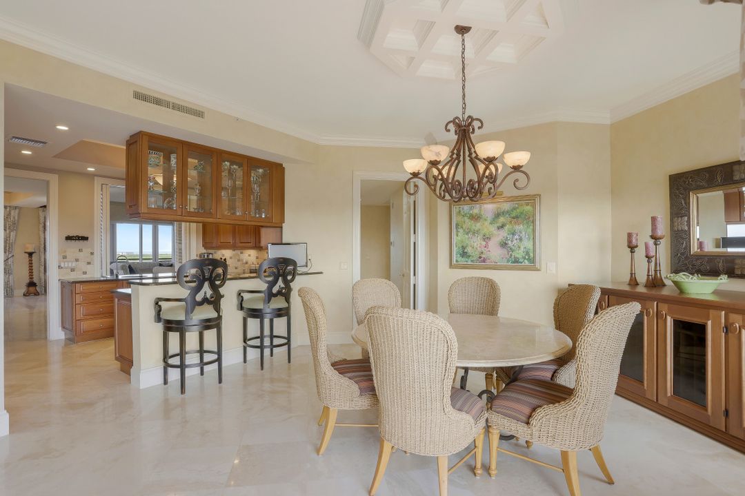 4731 Bonita Bay Blvd #1203, Bonita Springs, FL 34134
