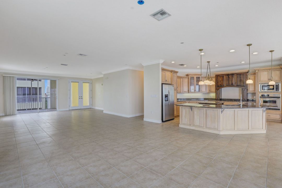 4235 SE 20th Pl #A405, Cape Coral, FL 33904