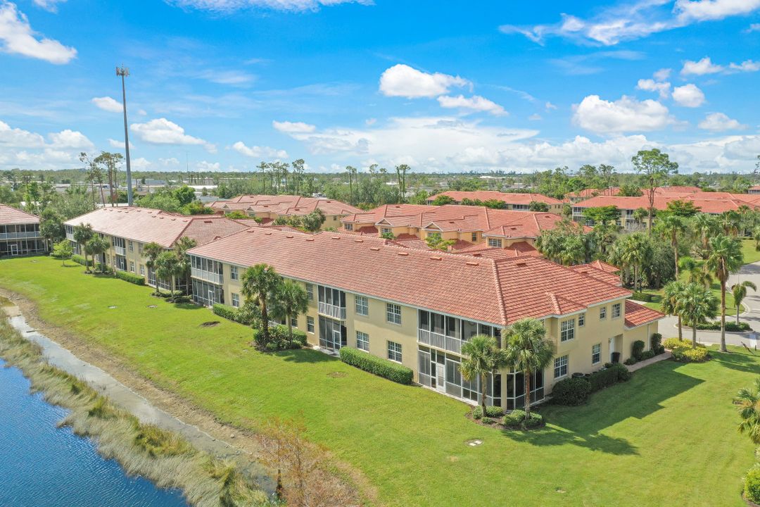 5600 Chelsey Ln #102, Fort Myers, FL 33912