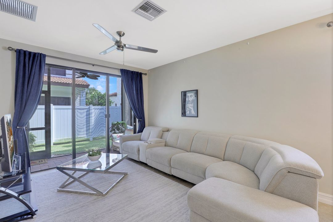 9462 Montebello Way #110, Fort Myers, FL 33908