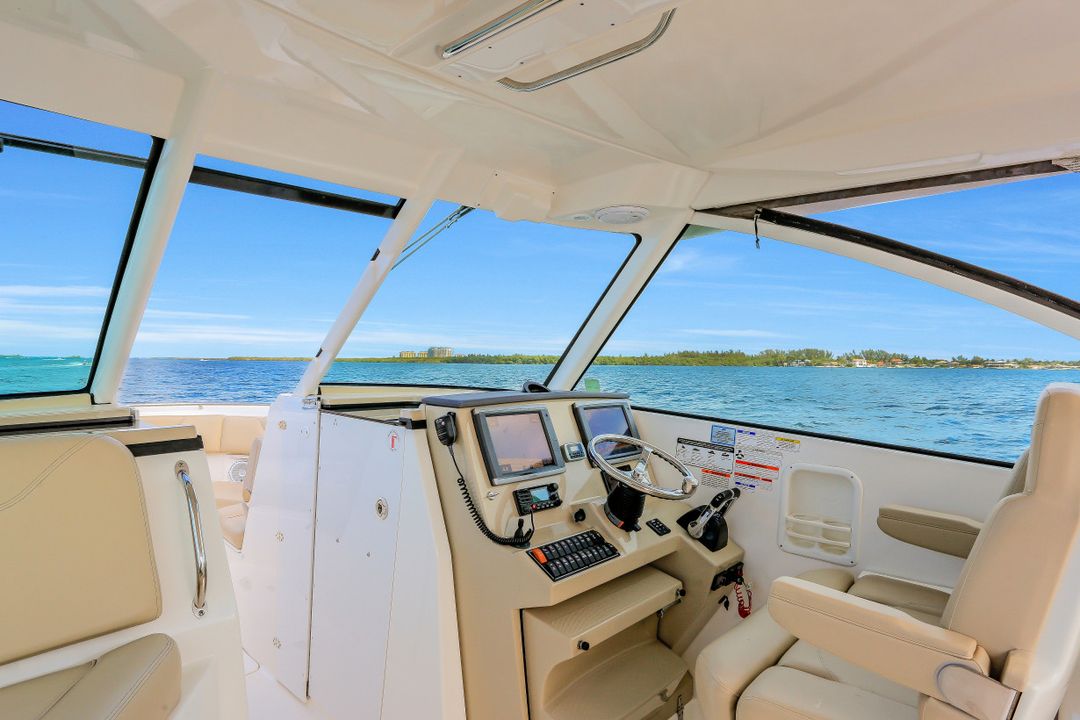 6179 Black Marlin Lane, Cape Coral, FL 33914