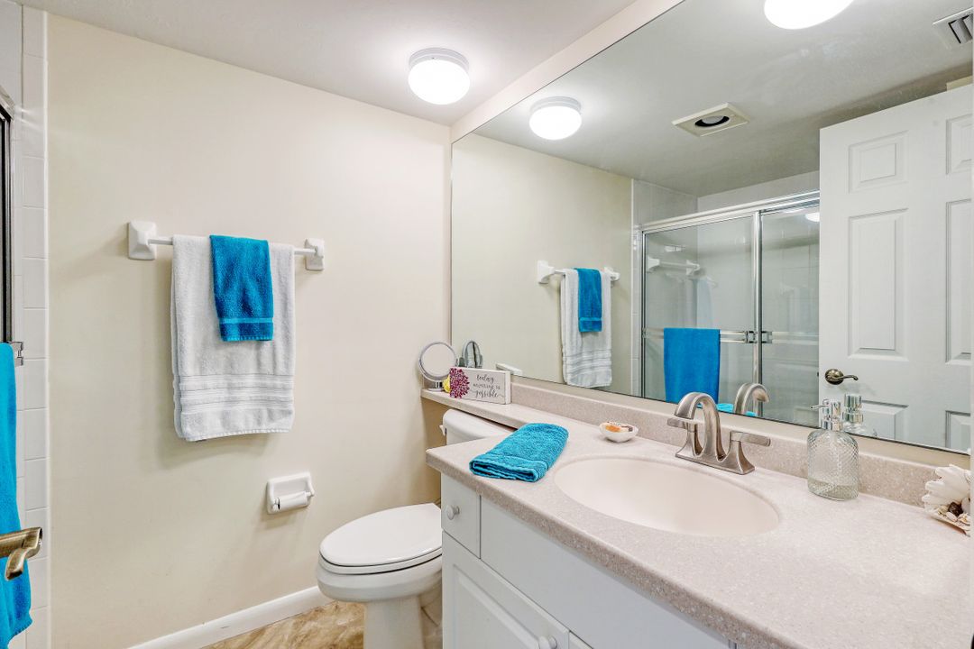 912 SE 46th St #202, Cape Coral, FL 33904