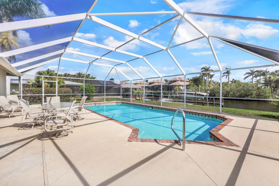 4908 Esplanade St, Bonita Springs, FL 34134