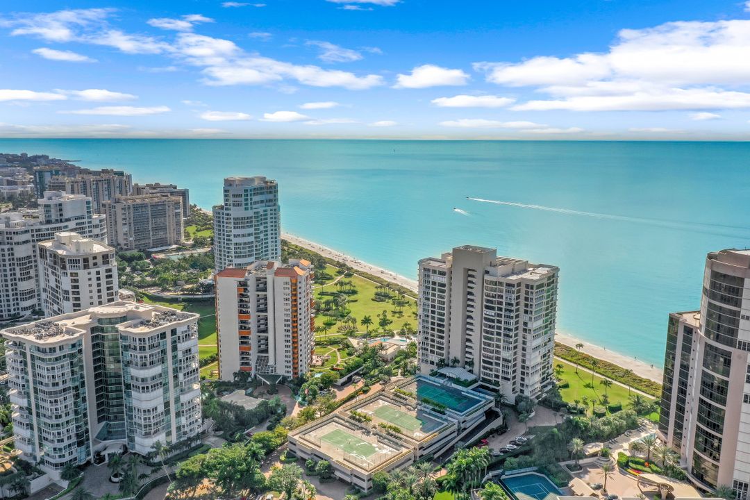 4301 Gulf Shore Blvd N #203, Naples, FL 34103