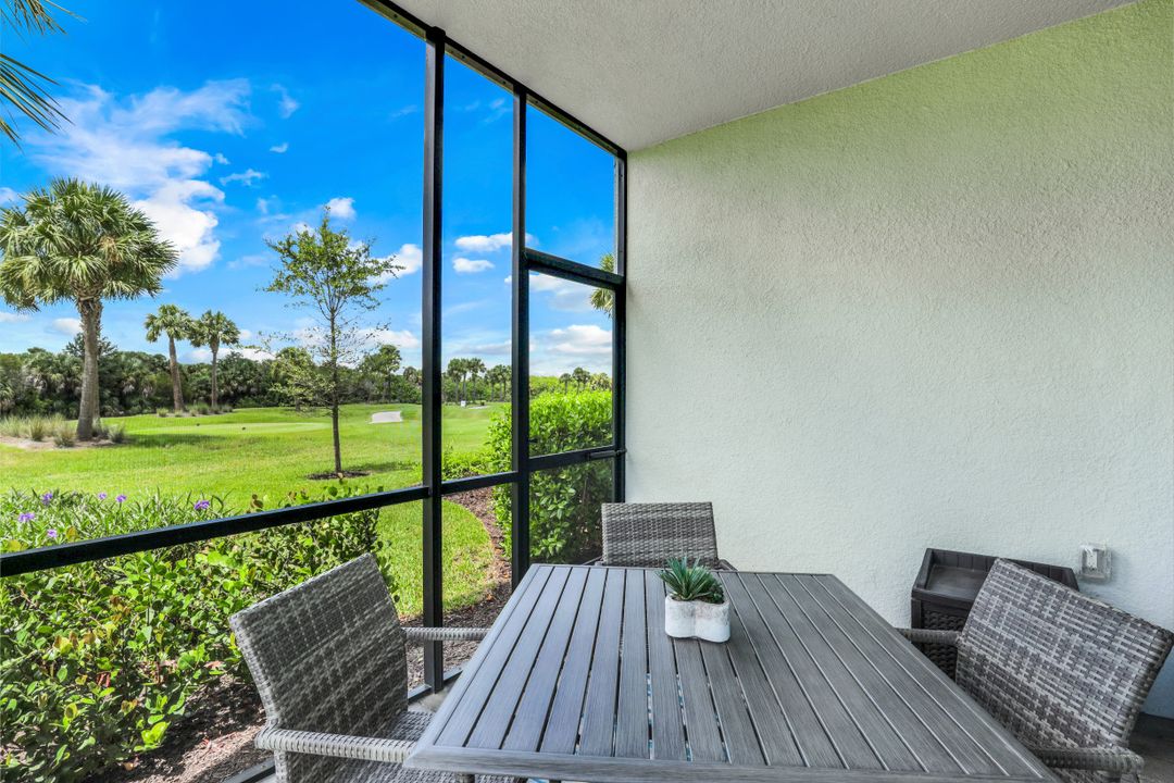 14091 Heritage Landing Blvd #111, Punta Gorda, FL 33955