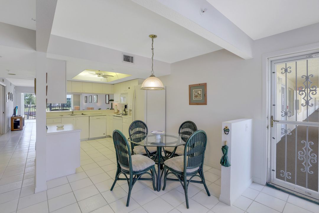 20121 Ian Ct #201, Estero, FL 33928