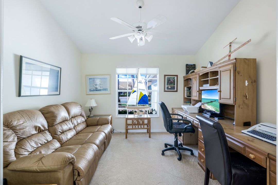 13331 Bridgeford Ave, Bonita Springs, FL 34135