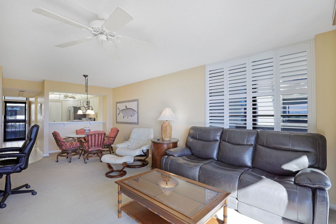 591 Seaview Ct #A-510, Marco Island, FL 34145