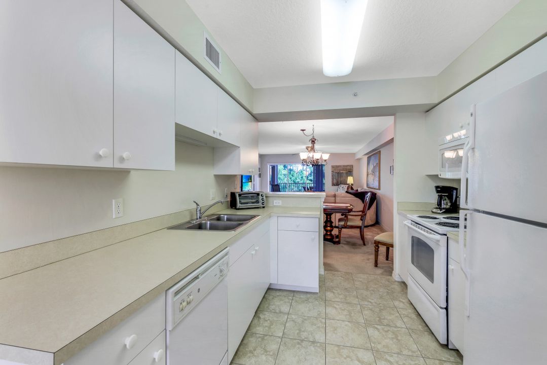 26630 Rosewood Pointe Dr #203, Bonita Springs, FL 34135