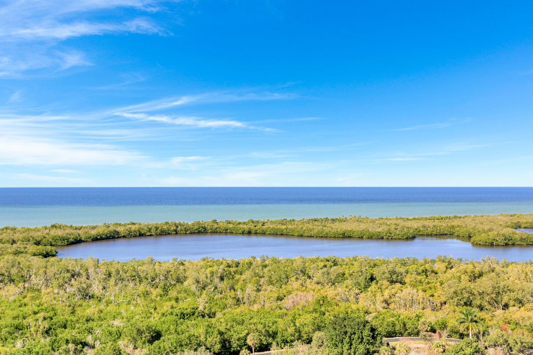 6585 Nicholas Blvd #1405, Naples, FL 34108