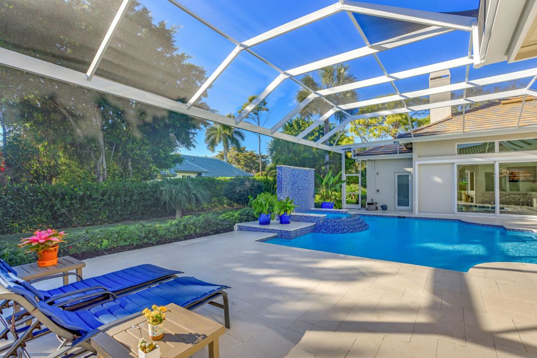 3371 Creekview Dr, Bonita Springs, FL 34134