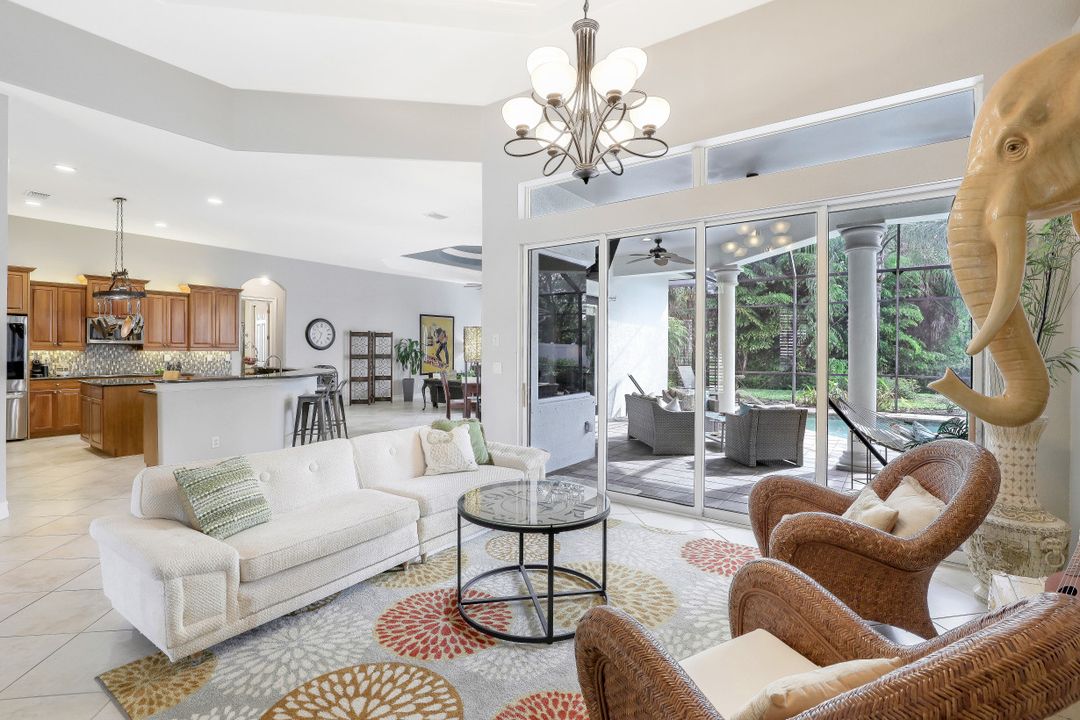 14830 Tybee Island Dr, Naples, FL 34119