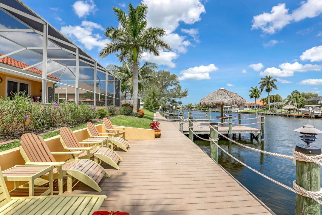 2305 SW 50th St, Cape Coral, FL 33914