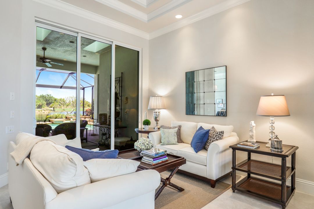 9420 Monteverdi Way, Fort Myers, FL 33912