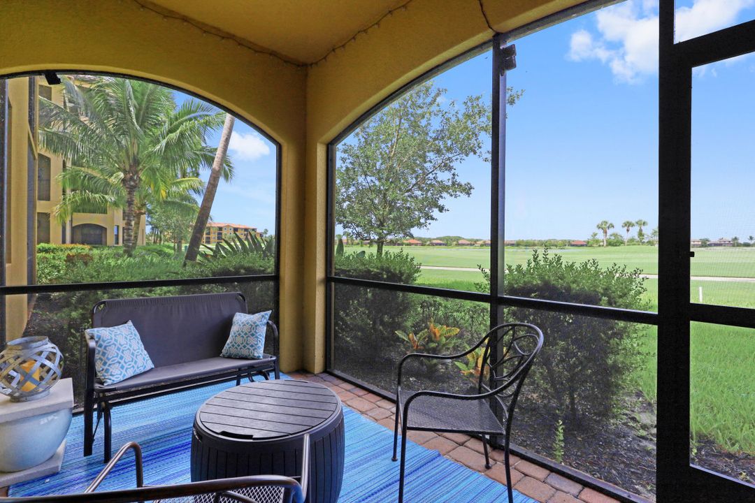 17961 Bonita National Blvd #512, Bonita Springs, FL 34135